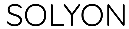 Solyon